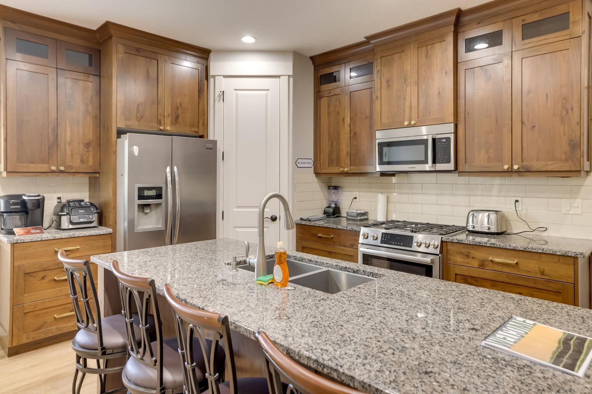 Toquerville Home With Mtn Views, Near State Parks! Экстерьер фото
